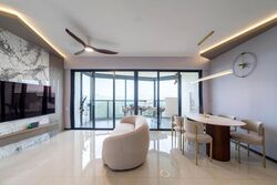 Riverfront Residences (D19), Apartment #629960761